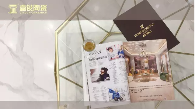 久久久久久久精品免费久精品蜜桃陶瓷华丽登场，原来瓷砖也可以如此时尚！