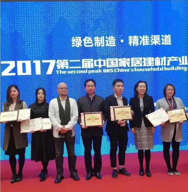 久久久久久久精品免费久精品蜜桃陶瓷，十大品牌的震撼实力！