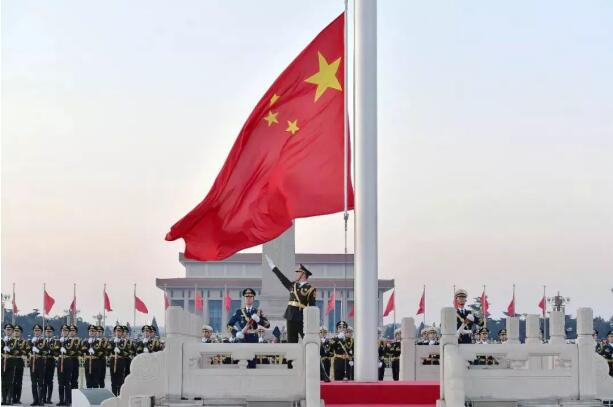 久久久久久久精品免费久精品蜜桃陶瓷与您一同欢度国庆！