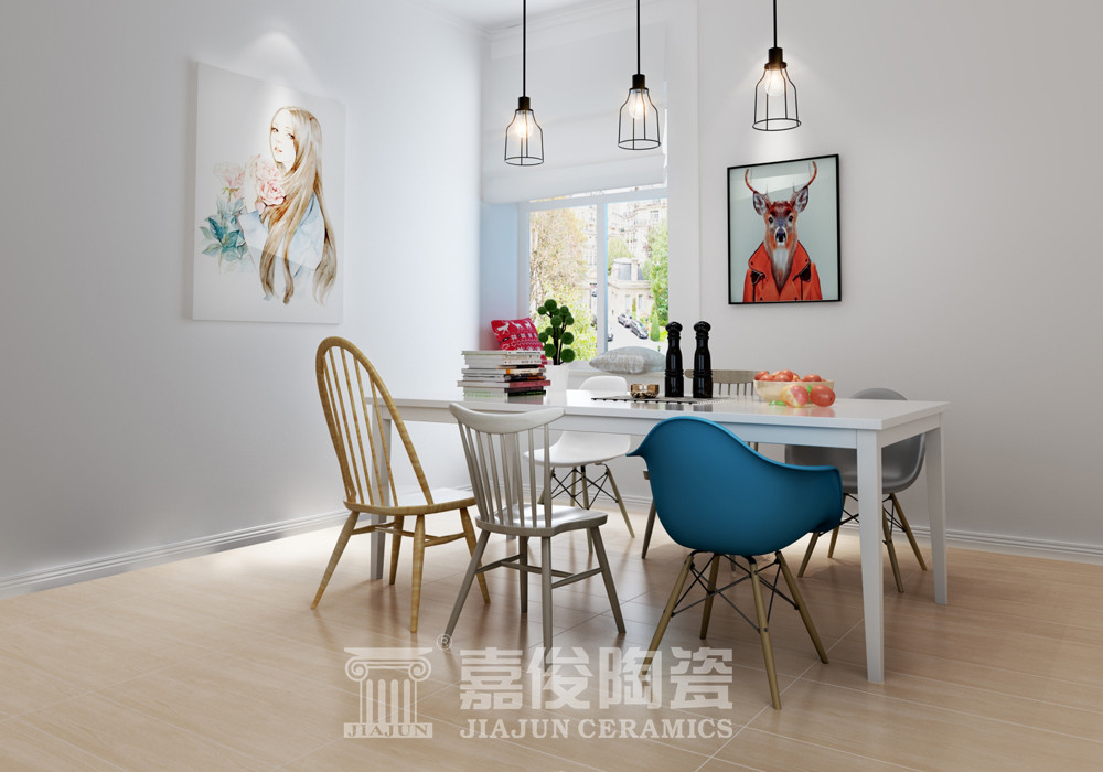 久久久久久久精品免费久精品蜜桃1.jpg