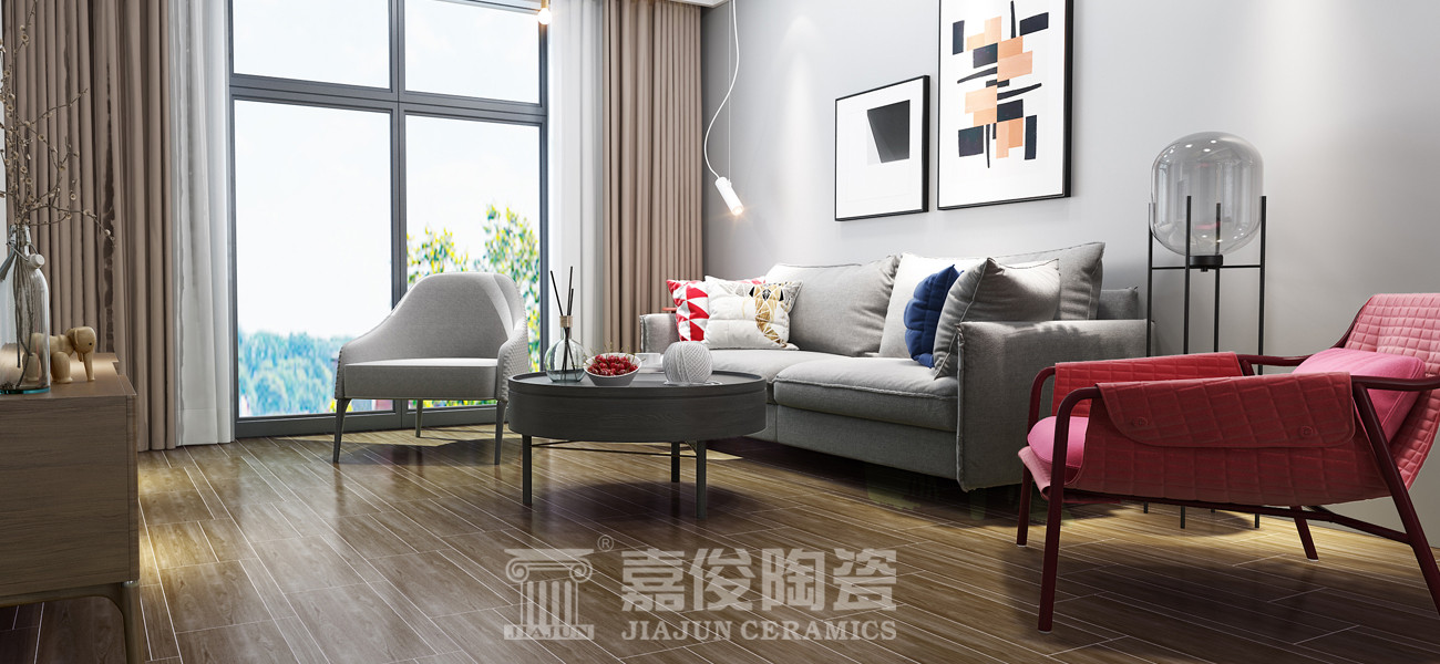 久久久久久久精品免费久精品蜜桃1.jpg