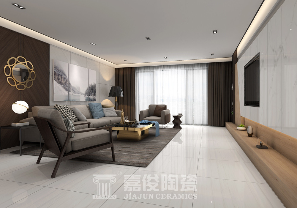 1565343179645629.jpg 久久久久久久精品免费久精品蜜桃2.jpg