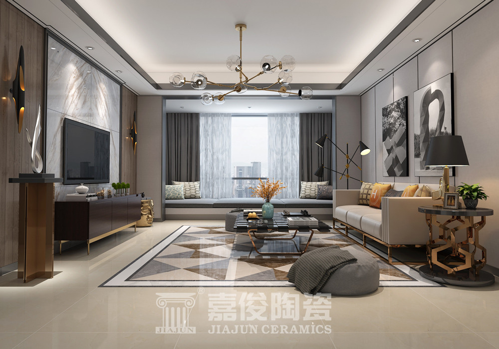 1565343306366912.jpg 久久久久久久精品免费久精品蜜桃1.jpg