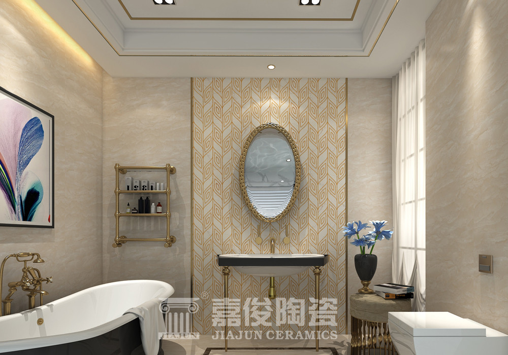 1566981215523895.jpg 久久久久久久精品免费久精品蜜桃.jpg