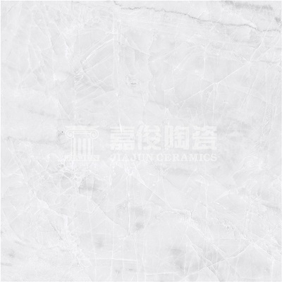 与其他瓷砖相比，负离子瓷砖又具备哪些优势？