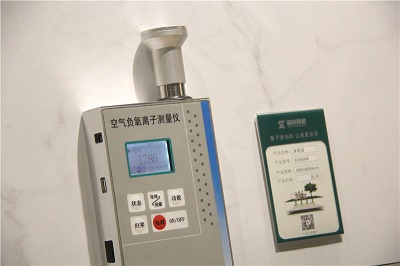 负离子瓷砖可信吗，到底靠不靠谱？